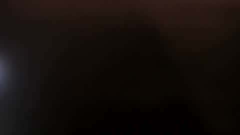 Snapshot of elisetyler89 chatting on 12-07-24, 12:41 Elly online show from 12-07-24, 12:41