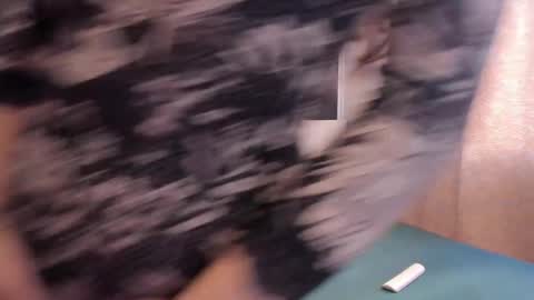 Snapshot of elisetyler89 chatting on 09-22-25, 07:10 Elly online show from 09-22-25, 07:10