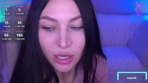 elisevelour online show from 11-16-25, 02:00