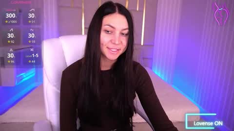 elisevelour online show from 11-26-25, 04:52