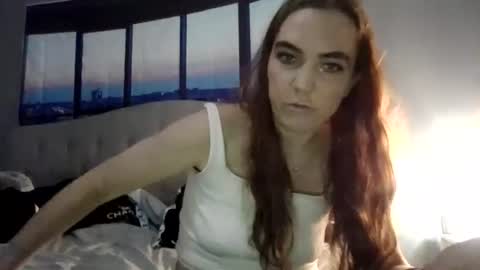 elishacohen33 online show from 07-11-26, 03:09