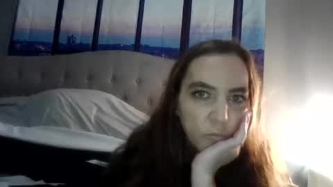 elishacohen33 online show from 07-27-26, 09:55
