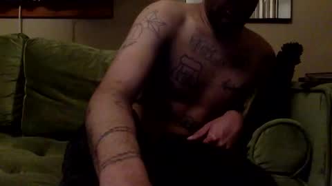 Snapshot of elisharay95 chatting on 02-18-25, 05:31 elisharay95 online show from 02-18-25, 05:31