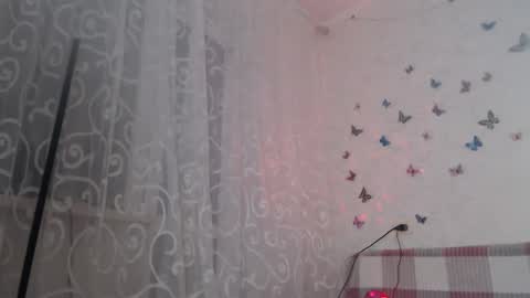 Snapshot of elisionprayx chatting on 12-05-24, 06:44 ElisionPrayX online show from 12-05-24, 06:44