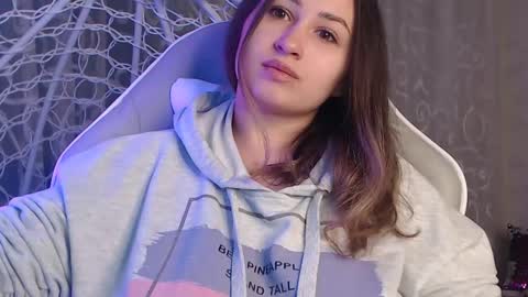 Snapshot of elisionprayx chatting on 12-17-24, 10:00 ElisionPrayX online show from 12-17-24, 10:00