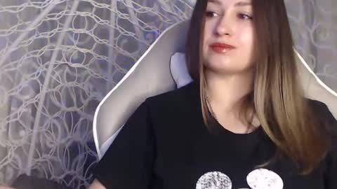 Snapshot of elisionprayx chatting on 01-27-25, 08:28 ElisionPrayX online show from 01-27-25, 08:28