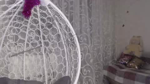 Snapshot of elisionprayx chatting on 02-25-25, 06:42 ElisionPrayX online show from 02-25-25, 06:42