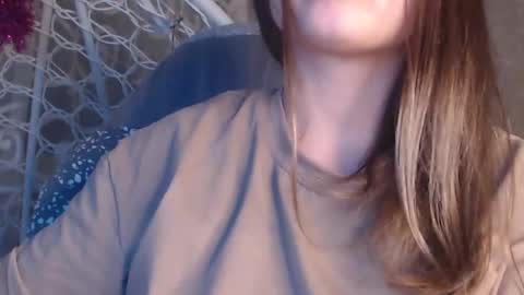 Snapshot of elisionprayx chatting on 03-07-25, 07:38 ElisionPrayX online show from 03-07-25, 07:38