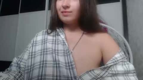 Snapshot of elisionprayx chatting on 09-23-25, 12:19 ElisionPrayX online show from 09-23-25, 12:19