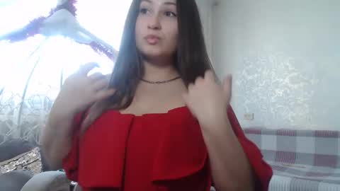 Snapshot of elisionprayx chatting on 10-11-25, 11:09 ElisionPrayX online show from 10-11-25, 11:09