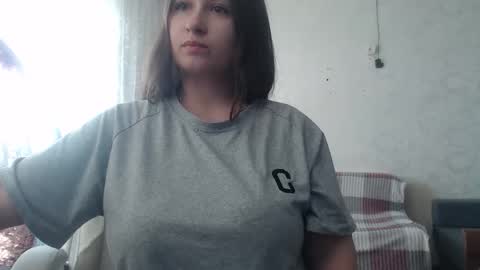 Snapshot of elisionprayx chatting on 10-22-25, 10:48 ElisionPrayX online show from 10-22-25, 10:48