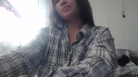 Snapshot of elisionprayx chatting on 10-24-25, 10:55 ElisionPrayX online show from 10-24-25, 10:55