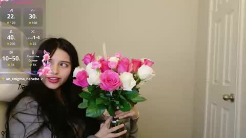 Snapshot of elisparadisex chatting on 11-12-25, 11:25 eli 3 online show from 11-12-25, 11:25