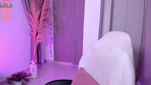 Elissa online show from 11-29-25, 02:14