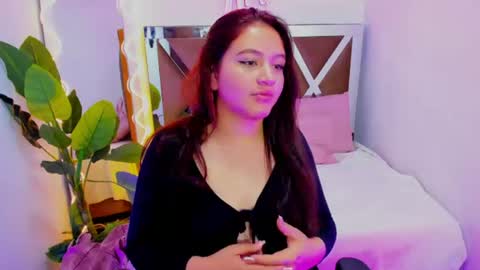 elissa_tay online show from 07-22-26, 04:32
