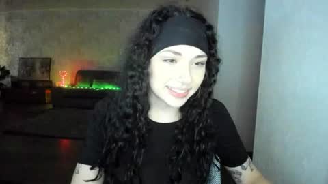 Eliss online show from 07-15-26, 02:11