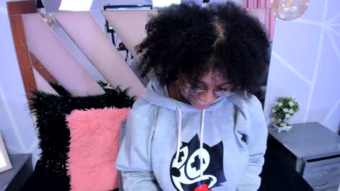 elit noa online show from 01-24-25, 10:30