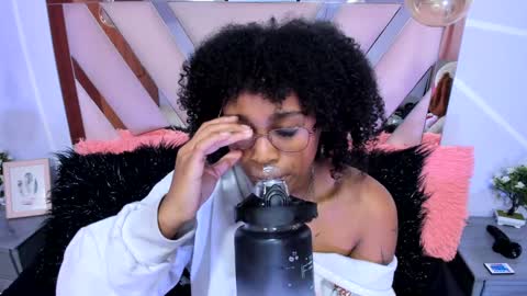 elit noa online show from 01-30-25, 02:06