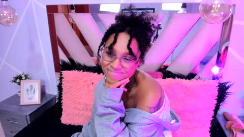 elit noa online show from 01-31-25, 10:42