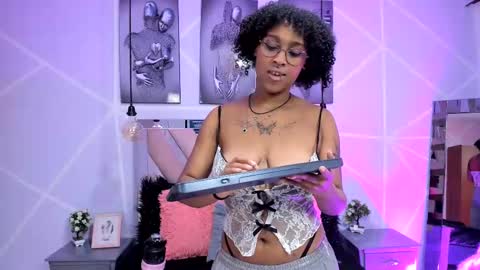 elit noa online show from 02-12-25, 08:07