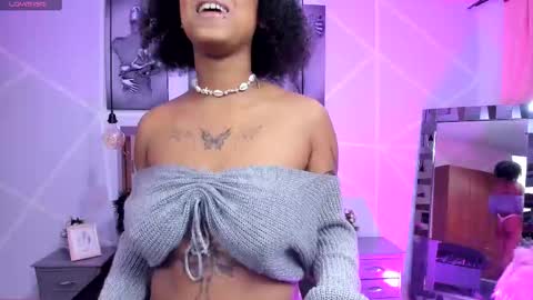 elit noa online show from 02-28-25, 07:35