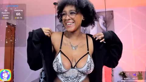 elit noa online show from 03-06-25, 07:32