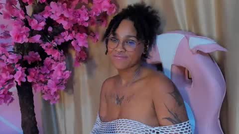 elit noa online show from 03-08-25, 08:11