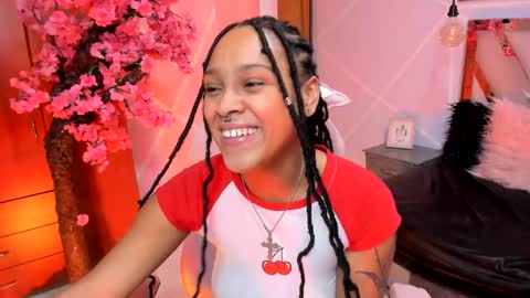 elit noa online show from 09-18-25, 08:11