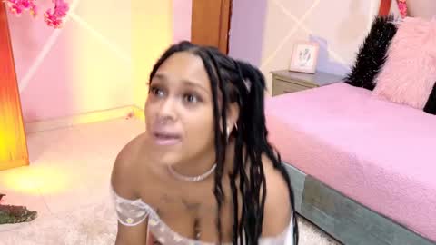 elit noa online show from 11-19-25, 07:36