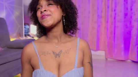 elit noa online show from 03-21-26, 02:05