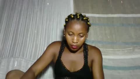 elita12010 online show from 03-16-26, 07:23