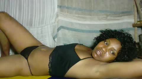 elita12010 online show from 03-21-26, 09:51