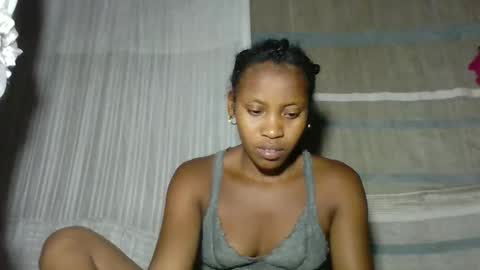 elita12010 online show from 03-24-26, 05:01