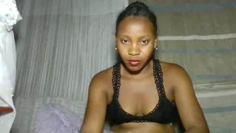 elita12010 online show from 04-11-26, 10:25