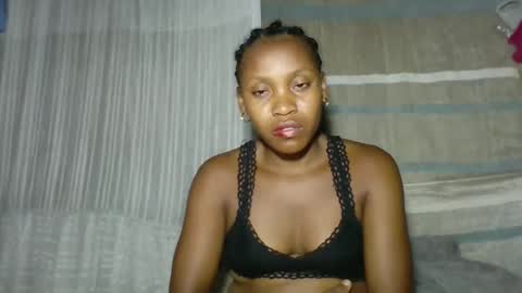 elita12010 online show from 04-17-26, 11:19