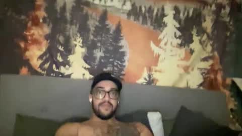 Snapshot of elitealex87 chatting on 11-03-25, 09:10 elitealex87 online show from 11-03-25, 09:10