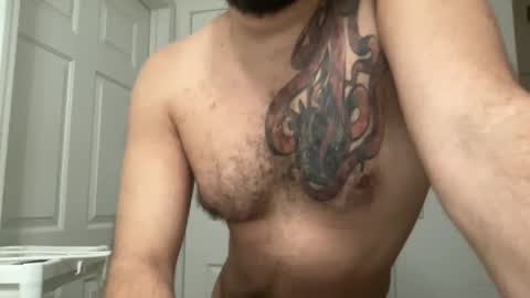 Snapshot of elitealex87 chatting on 12-03-25, 11:30 elitealex87 online show from 12-03-25, 11:30