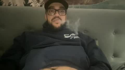 Snapshot of elitealex87 chatting on 02-09-26, 10:30 elitealex87 online show from 02-09-26, 10:30