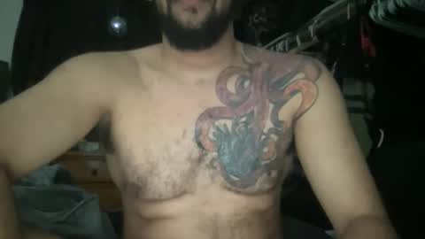 Snapshot of elitealex87 chatting on 03-05-26, 10:55 elitealex87 online show from 03-05-26, 10:55