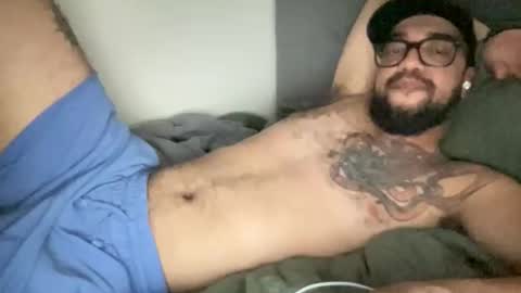 Snapshot of elitealex87 chatting on 03-30-26, 10:05 elitealex87 online show from 03-30-26, 10:05