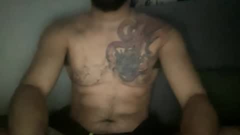 Snapshot of elitealex87 chatting on 04-06-26, 05:19 elitealex87 online show from 04-06-26, 05:19