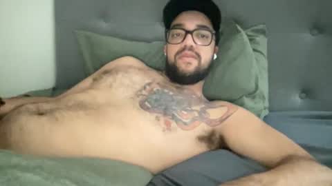 Snapshot of elitealex87 chatting on 04-07-26, 04:46 elitealex87 online show from 04-07-26, 04:46