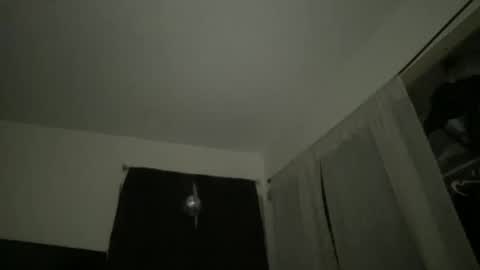 Snapshot of elitealex87 chatting on 04-09-26, 09:36 elitealex87 online show from 04-09-26, 09:36