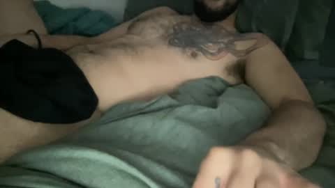Snapshot of elitealex87 chatting on 04-13-26, 10:21 elitealex87 online show from 04-13-26, 10:21