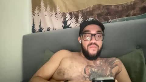 Snapshot of elitealex87 chatting on 04-17-26, 09:12 elitealex87 online show from 04-17-26, 09:12