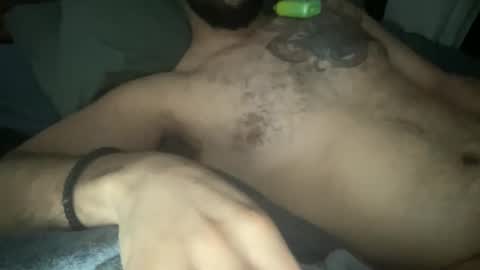 Snapshot of elitealex87 chatting on 04-26-26, 06:33 elitealex87 online show from 04-26-26, 06:33