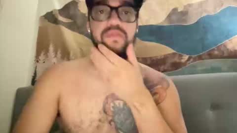 Snapshot of elitealex87 chatting on 04-27-26, 07:12 elitealex87 online show from 04-27-26, 07:12
