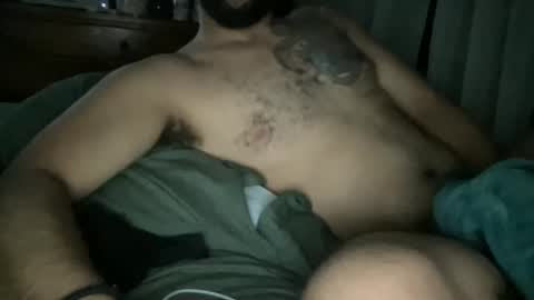 Snapshot of elitealex87 chatting on 04-28-26, 08:19 elitealex87 online show from 04-28-26, 08:19