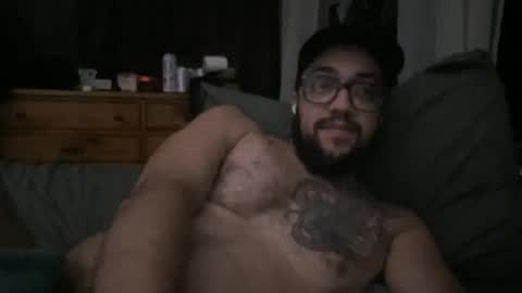 Snapshot of elitealex87 chatting on 04-30-26, 09:04 elitealex87 online show from 04-30-26, 09:04