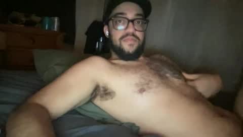 Snapshot of elitealex87 chatting on 05-10-26, 10:20 elitealex87 online show from 05-10-26, 10:20